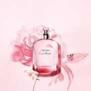 Shiseido Ever Bloom- 2