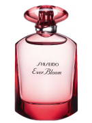 Shiseido Ever Bloom- 3