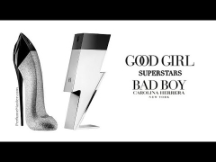 Bad Boy Superstar- 4