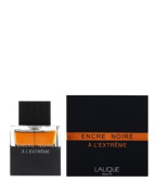 Lalique Encre Noir A L`Extreme - 2