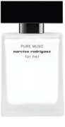 Narciso Rodriguez  Pure Musc - 2