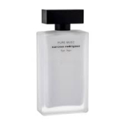 Narciso Rodriguez For Her Pure Musc - 2