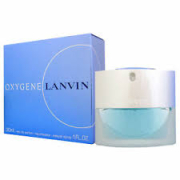  Lanvin Oxygene EDP- 2