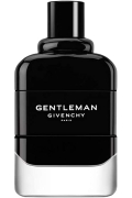 Gentleman Givenchy Eau de Parfum- 3