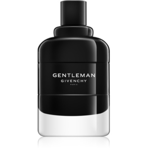 Gentleman Givenchy Eau de Parfum