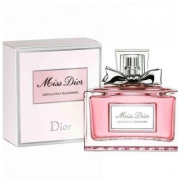 Christian Dior Miss Dior Absolutely Blooming- 2