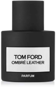 Tom Ford Ombre Leather PARFUM- 2