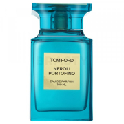 TOM FORD Neroli Portofino- 2