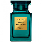 TOM FORD Neroli Portofino- 4
