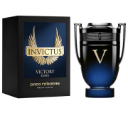 Paco Rabanne Invictus Victory Elixir - 1