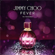  Jimmy Choo Fever- 3