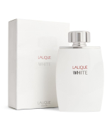 Lalique White- 2