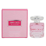  Jimmy Choo Blossom- 1