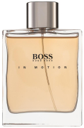 Hugo Boss Boss In Motion- 2