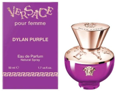 Versace Dylan Purple- 2