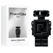 Paco Rabanne  Phantom Parfum
