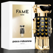 Paco Rabanne FAME PARFUM- 3