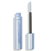 Lumene Blueberry Sensitive Mascara- 2