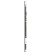 Lumene Eyebrow Shaping Pencil with Brush-Оформящ молив за вежди с четка