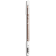 Lumene Eyebrow Shaping Pencil with Brush-Оформящ молив за вежди с четка- 2
