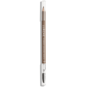 Lumene Eyebrow Shaping Pencil with Brush-Оформящ молив за вежди с четка- 3