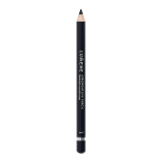 Lumene Longwear Eye Pencil-Веган Дълготраен Молив за очи- 1