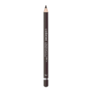 Lumene Longwear Eye Pencil-Веган Дълготраен Молив за очи- 3