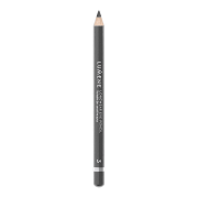 Lumene Longwear Eye Pencil-Веган Дълготраен Молив за очи- 5