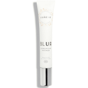  Lumene Blur Longwear Primer-Дълготрайна изглаждаща основа за грим- 1