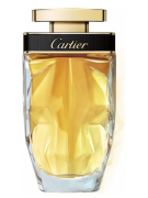 Cartier La Panthere Parfum- 2