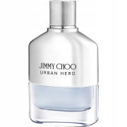 Jimmy Choo Urban Hero- 2