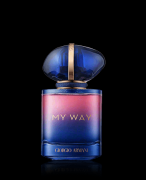 Armani MY WAY Parfum- 2
