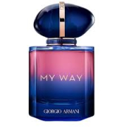 Armani MY WAY Parfum- 3