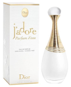Christian Dior J’adore Parfum d’eau