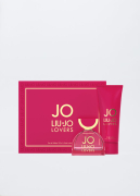 Liu Jo Lovers SET- 3