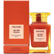 Tom Ford Bitter Peach- 2