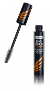 IsaDora Big Bold Extreme Mascara- 2