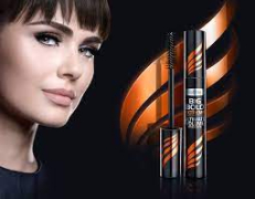 IsaDora Big Bold Extreme Mascara- 3