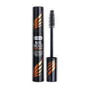 IsaDora Big Bold Extreme Mascara- 4