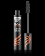 IsaDora Big Bold Extreme Mascara- 5