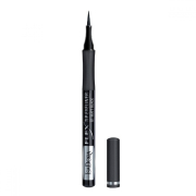  IsaDora Flex Tip Eyeliner