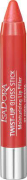  IsaDora Twist-Up Gloss Stick - 2