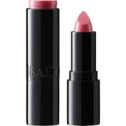 IsaDora Perfect Moisture Lipstick - 1