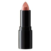 IsaDora Perfect Moisture Lipstick - 2