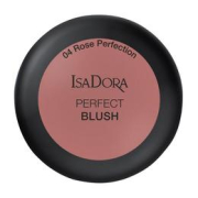  IsaDora Perfect Blush