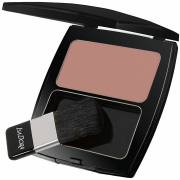 Isadora Blush Perfect Powder Rouge- 2