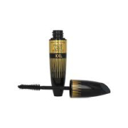 Max Factor  False Lash Effect XXL MASCARA- 3