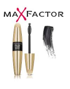 Max Factor False Lash Epic MASCARA- 3
