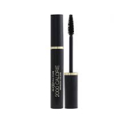 MAX FACTOR 2000 CALORIE MASCARA- 2