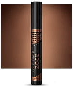  Max Factor 2000 Calorie Pro Stylist MASCARA- 2